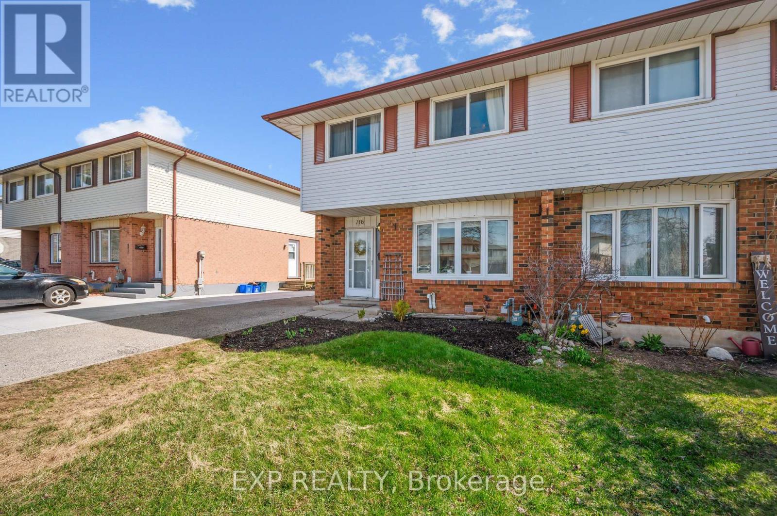Property at 116 DINISON CRESCENT image 2