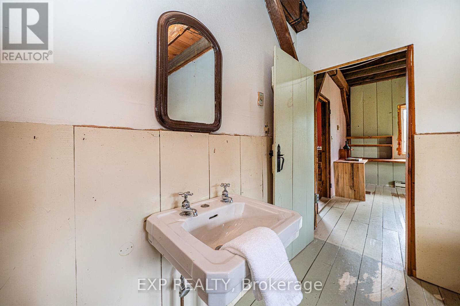 1057 Macduff Road, Highlands East, Ontario  K0L 2Y0 - Photo 21 - X12104004