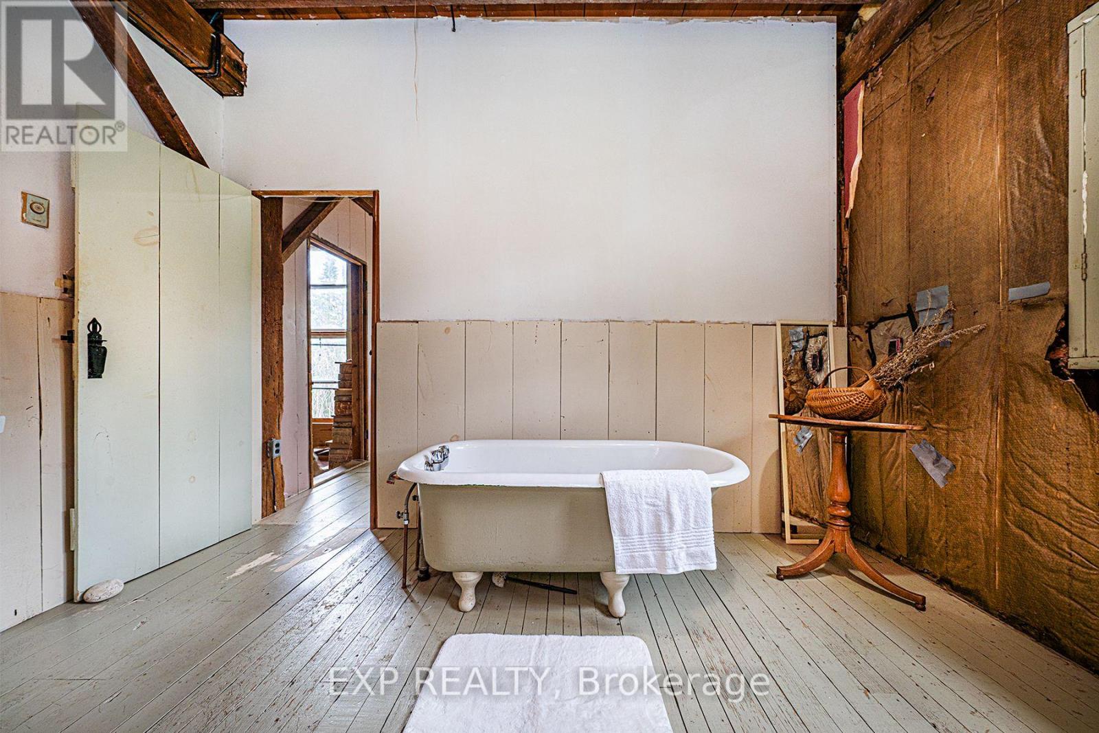 1057 Macduff Road, Highlands East, Ontario  K0L 2Y0 - Photo 22 - X12104004