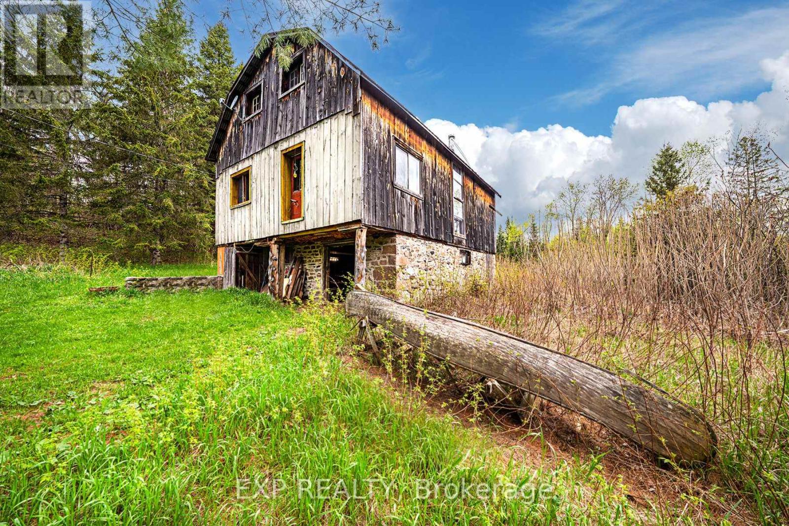 1057 Macduff Road, Highlands East, Ontario  K0L 2Y0 - Photo 6 - X12104004