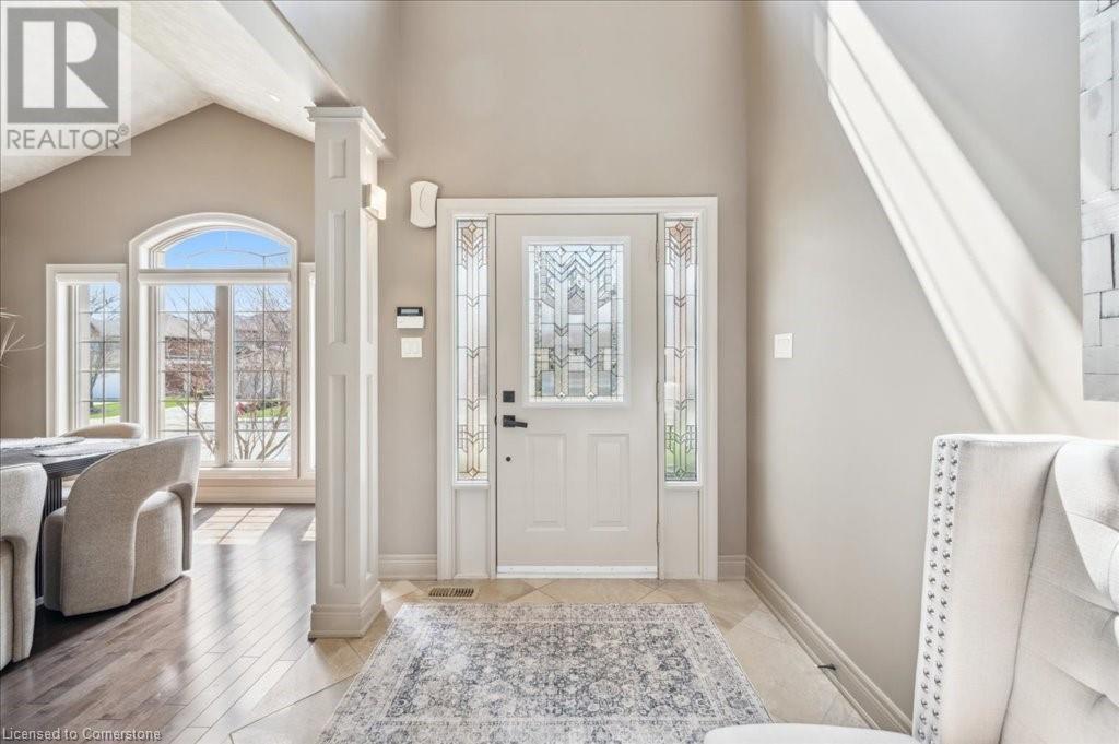 Property at 24 TEVERE Place image 4