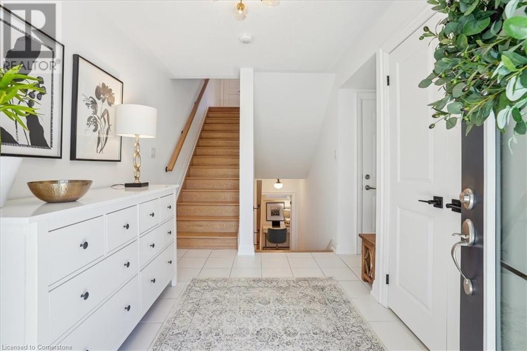 Property at 2071 GHENT Avenue Unit# 3 image 3