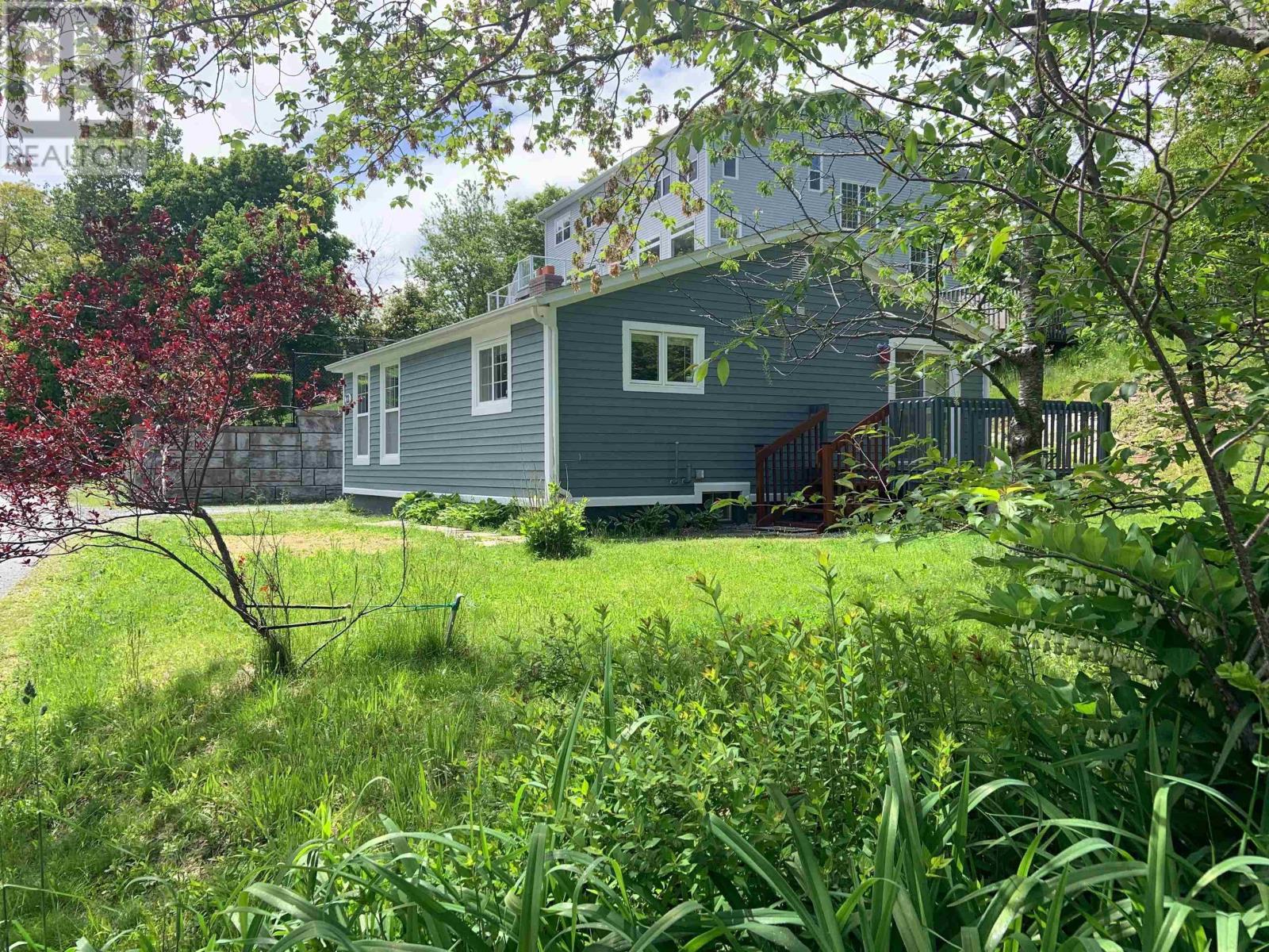 Property at 22 Borden Street image 1