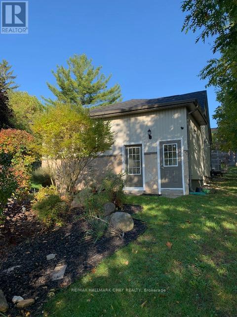 Property at 1, 2, 3 - 32 GROVE STREET W image 2