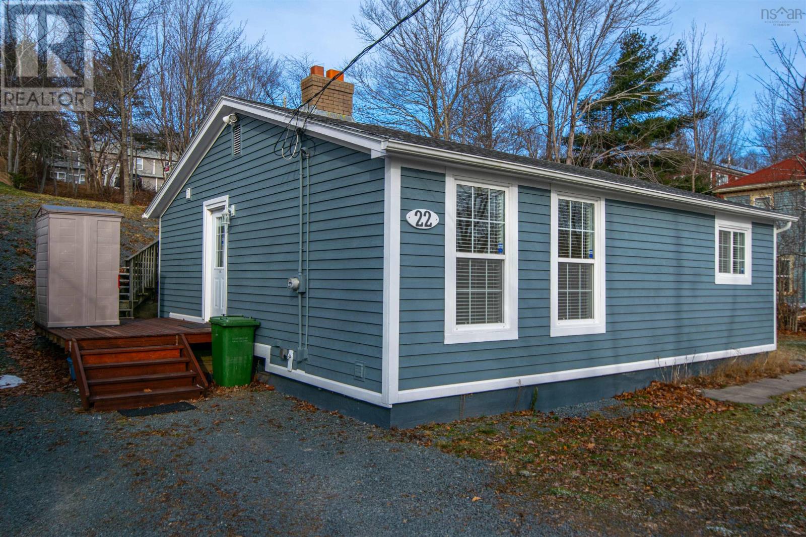 Property at 22 Borden Street image 2