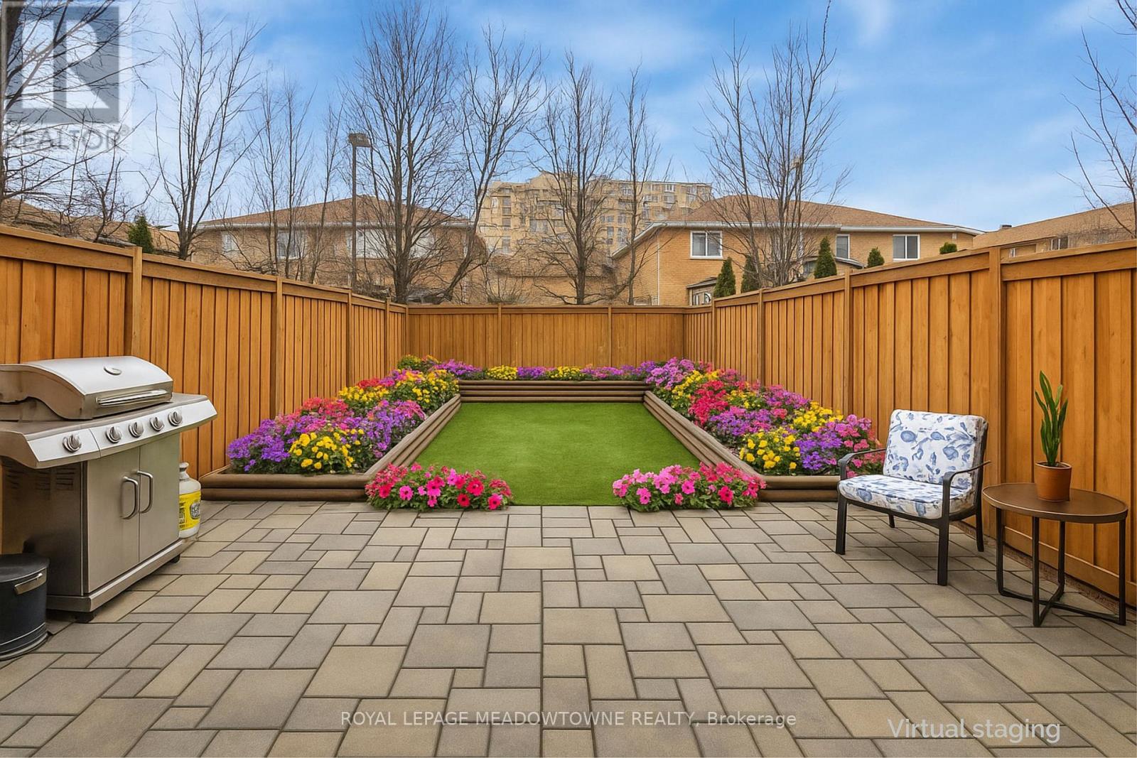 152 Essling Avenue, Hamilton, Ontario  L9B 2H9 - Photo 41 - X12092475