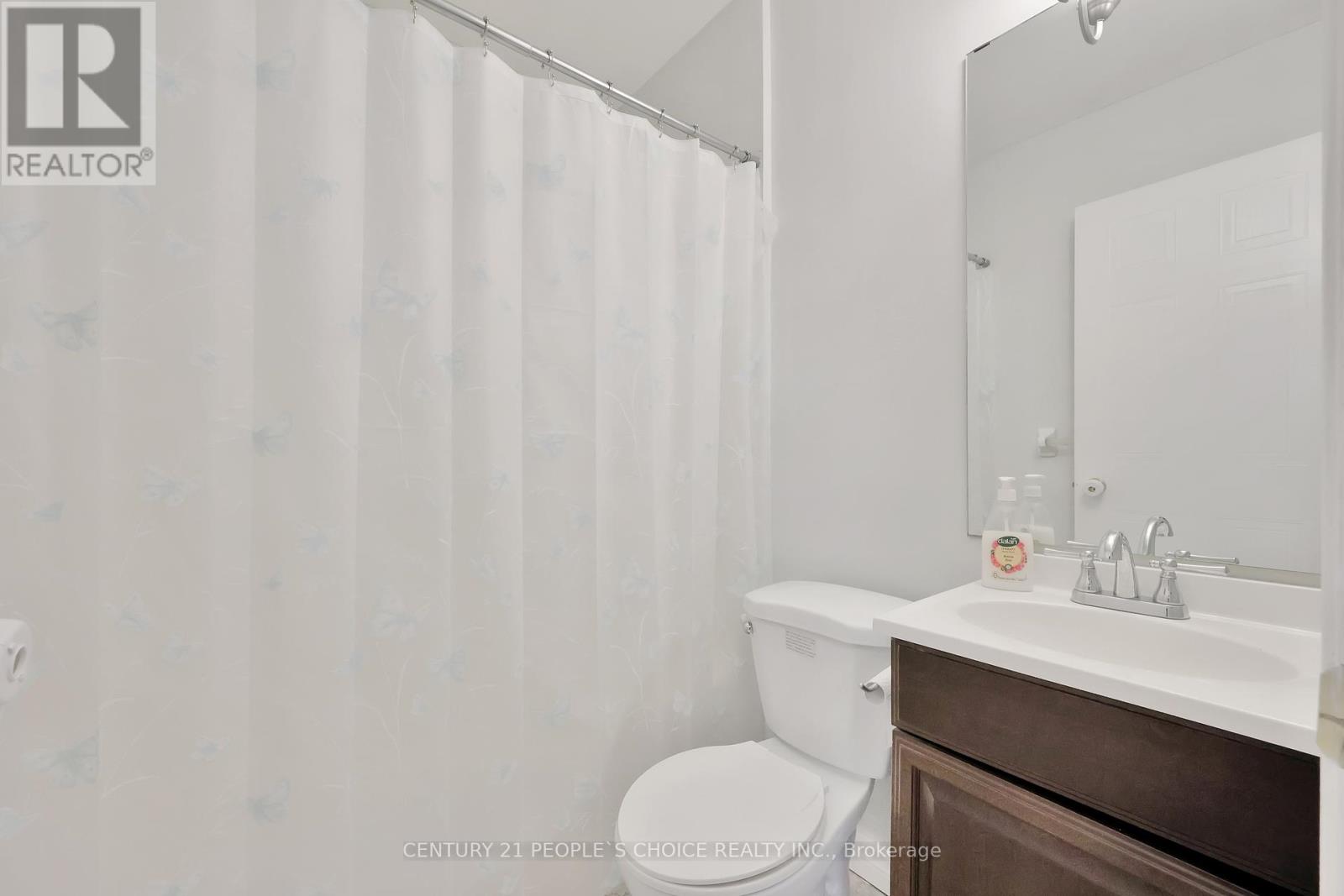 34 Phair Crescent, London South, Ontario  N5Z 5B5 - Photo 37 - X12092925