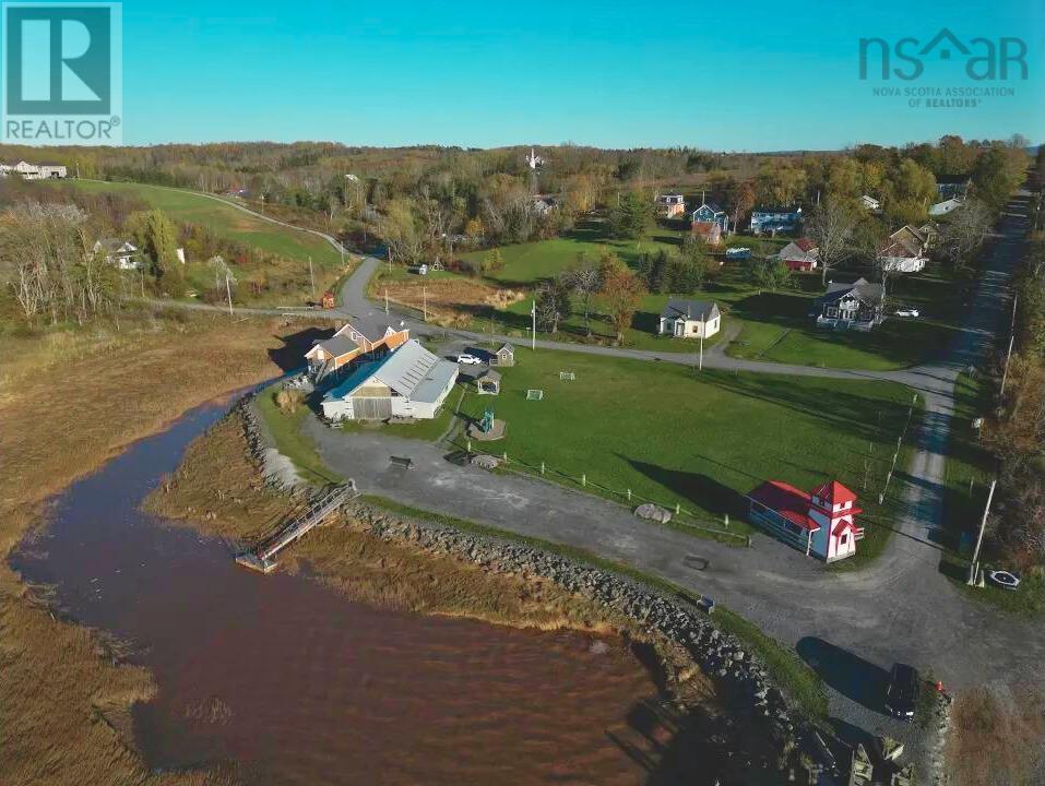 103 Avon Spirit Lane, Avondale, Nova Scotia  B0N 2A0 - Photo 16 - 202501981