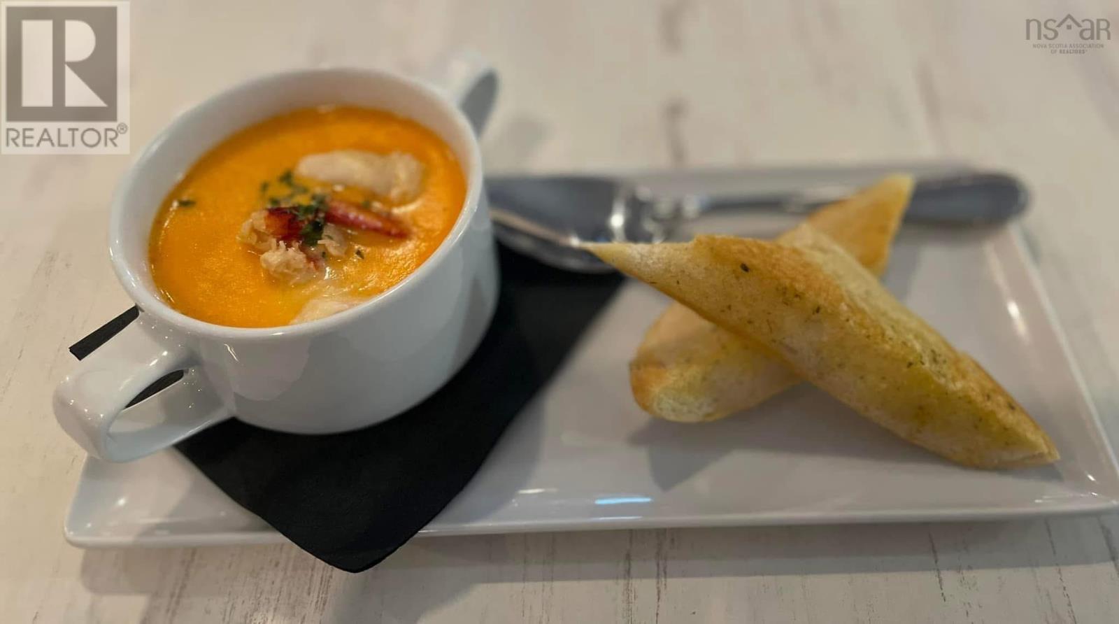 2732 Main Street, Clark's Harbour, Nova Scotia  B0W 1P0 - Photo 44 - 202502052