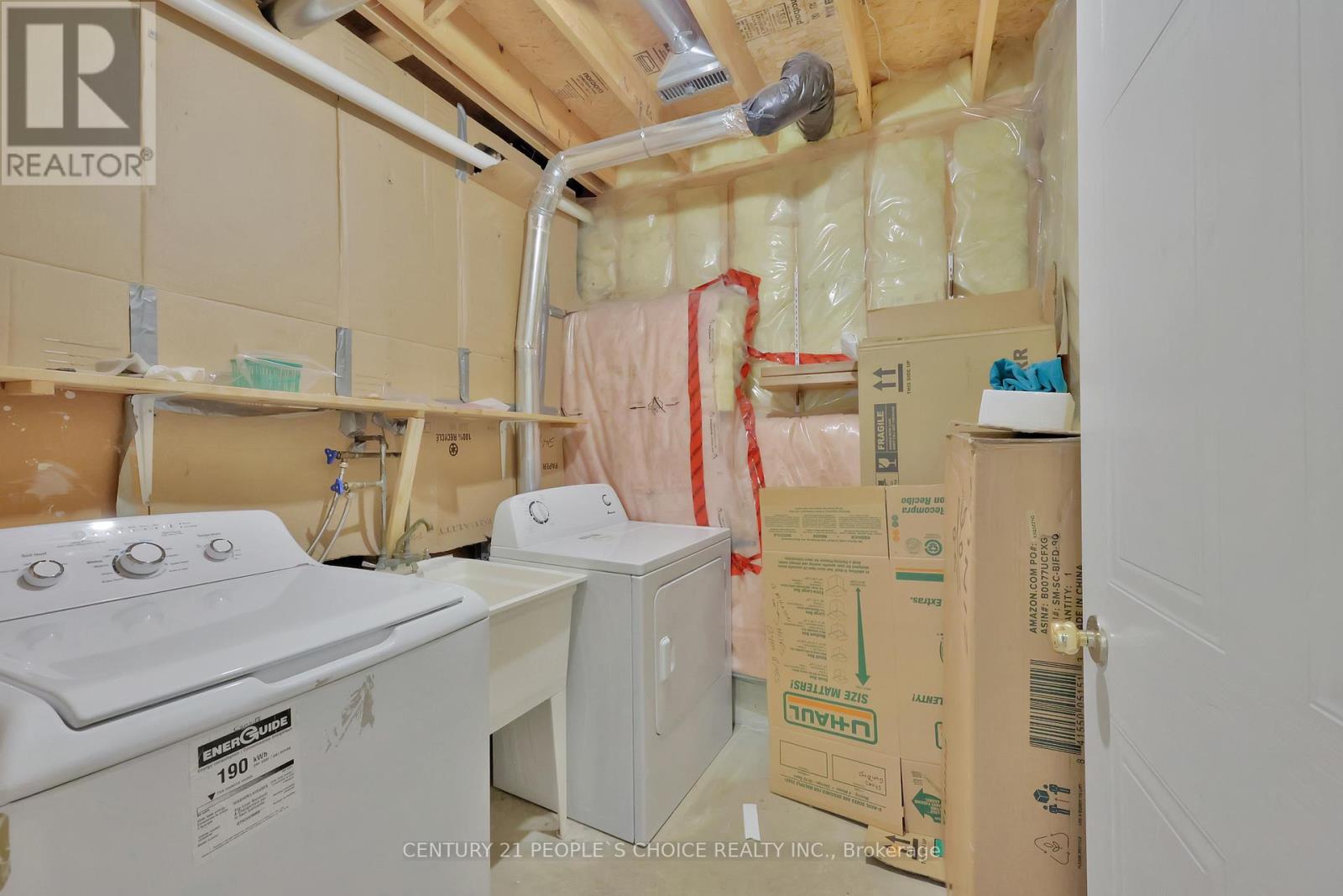 34 Phair Crescent, London South, Ontario  N5Z 5B5 - Photo 43 - X12092925