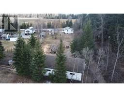 890 Canyon Creek Road South Hwy 95