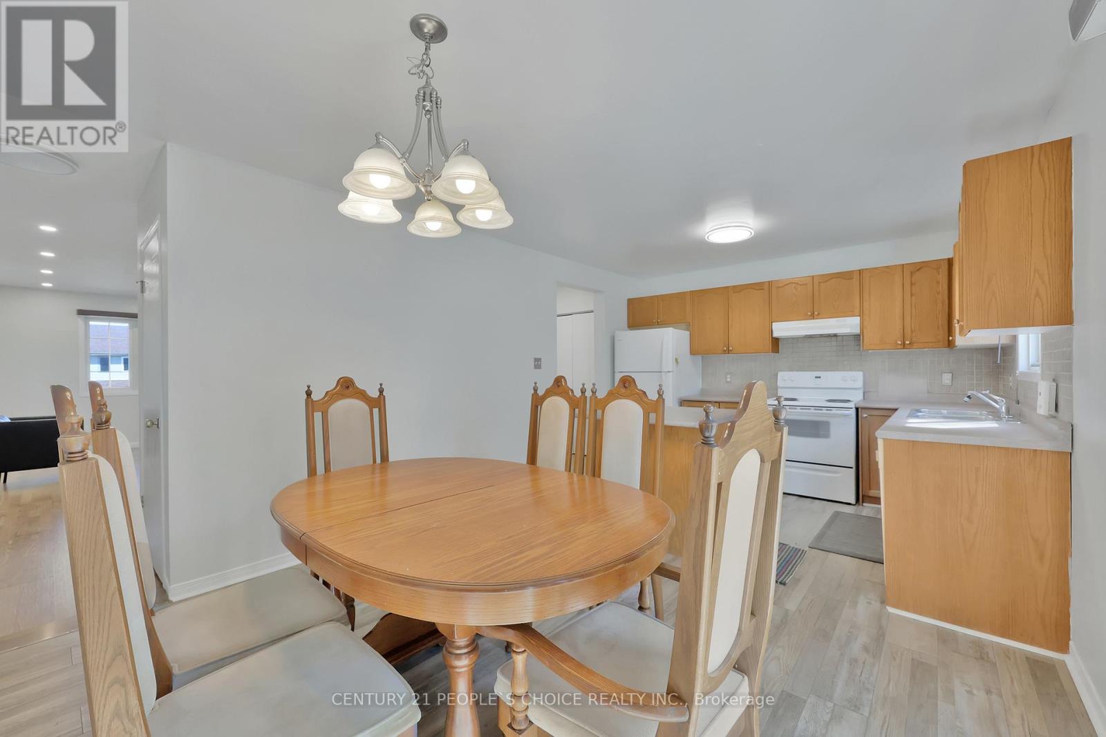 34 Phair Crescent, London South, Ontario  N5Z 5B5 - Photo 22 - X12092925
