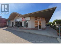 202 - 378 KING STREET W, Oshawa, Ontario