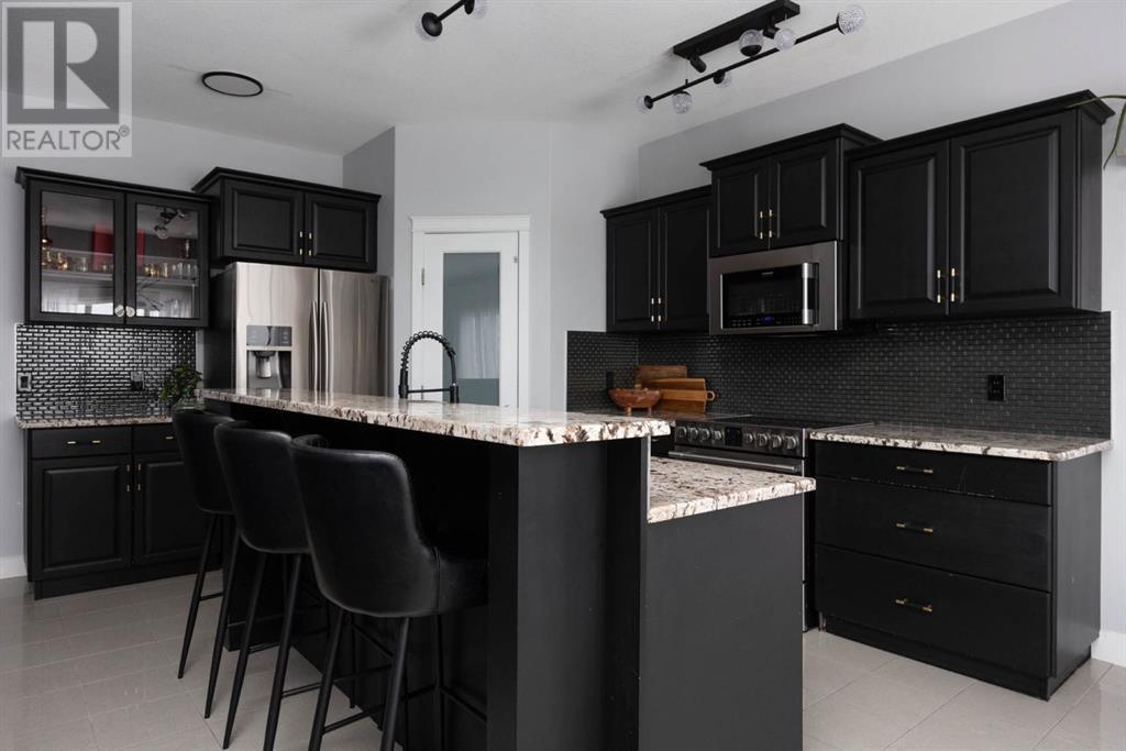 Property at 109 Pintail Place image 3