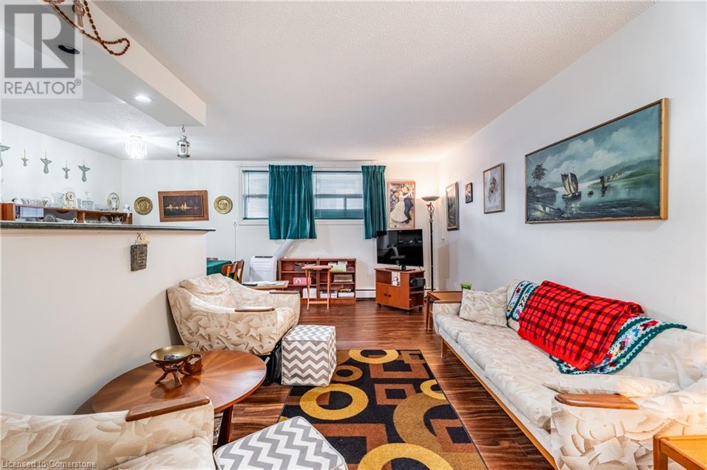 264 Oakdale Avenue Unit# 102, St. Catharines, Ontario  L2P 2K4 - Photo 7 - 40707024