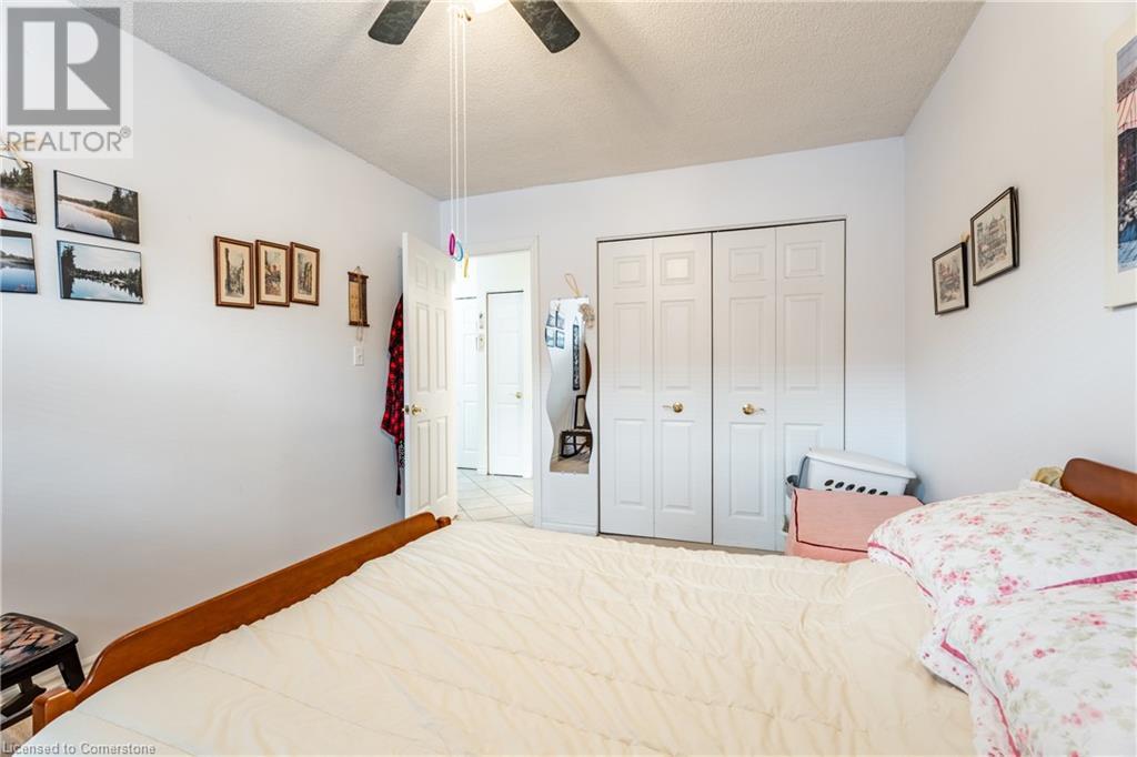 264 Oakdale Avenue Unit# 102, St. Catharines, Ontario  L2P 2K4 - Photo 23 - 40707024