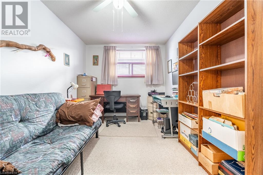 264 Oakdale Avenue Unit# 102, St. Catharines, Ontario  L2P 2K4 - Photo 24 - 40707024