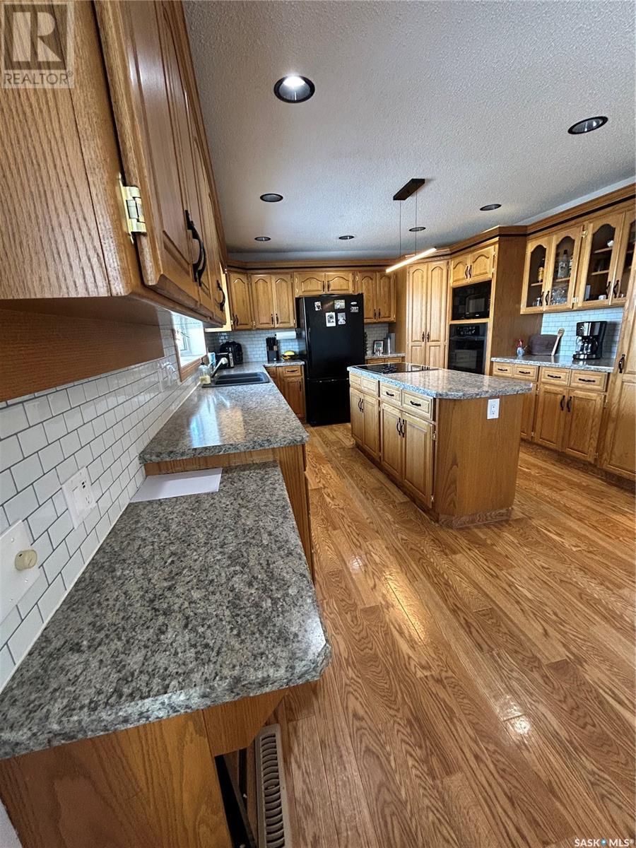 Property at 854 Smith STREET image 4