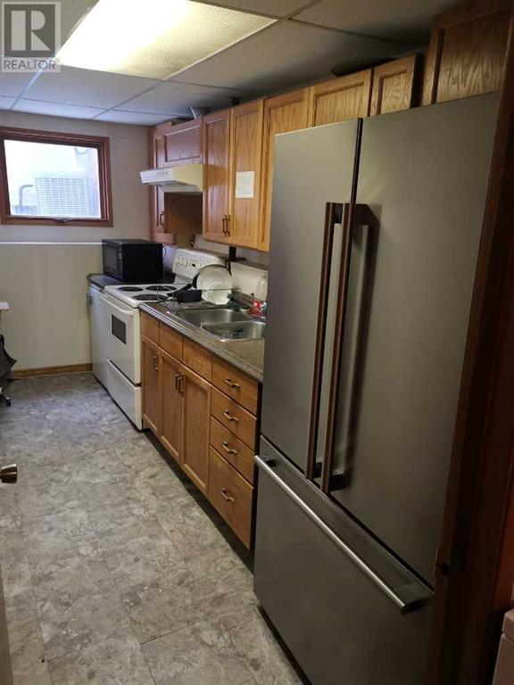 10 Nevada Road W, Lethbridge, Alberta  T1K 4A7 - Photo 10 - A2207820