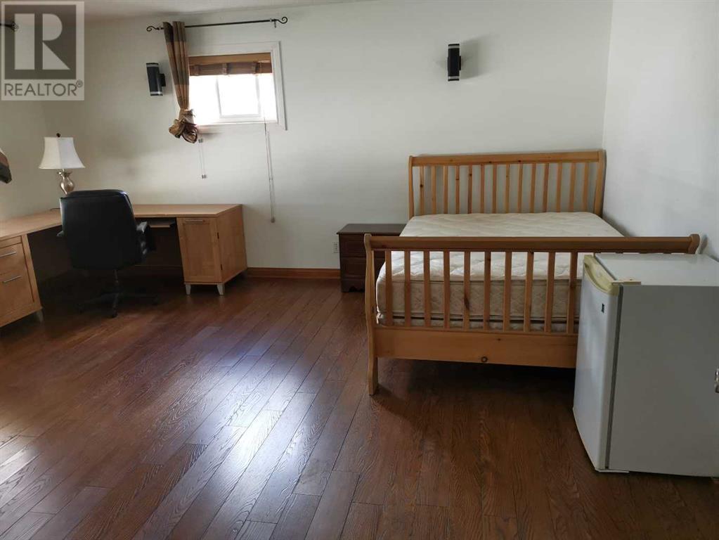 10 Nevada Road W, Lethbridge, Alberta  T1K 4A7 - Photo 17 - A2207820