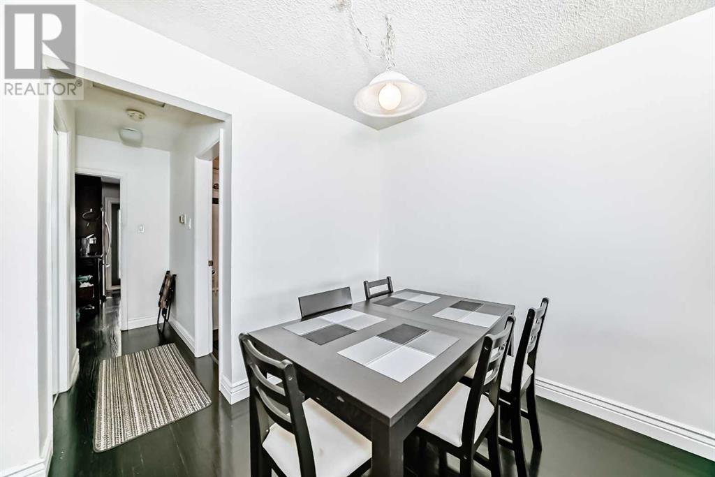 2310 14a Street Sw, Calgary, Alberta  T2T 3X1 - Photo 19 - A2196928
