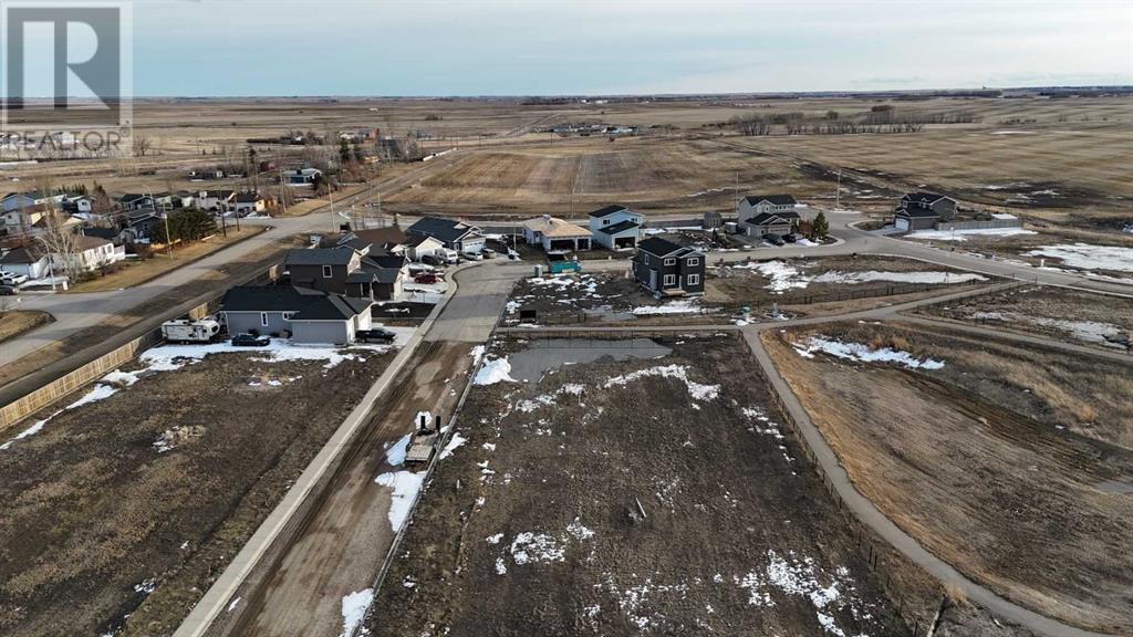 30 Clover Crescent, Beiseker, Alberta  T0M 0G0 - Photo 44 - A2199209