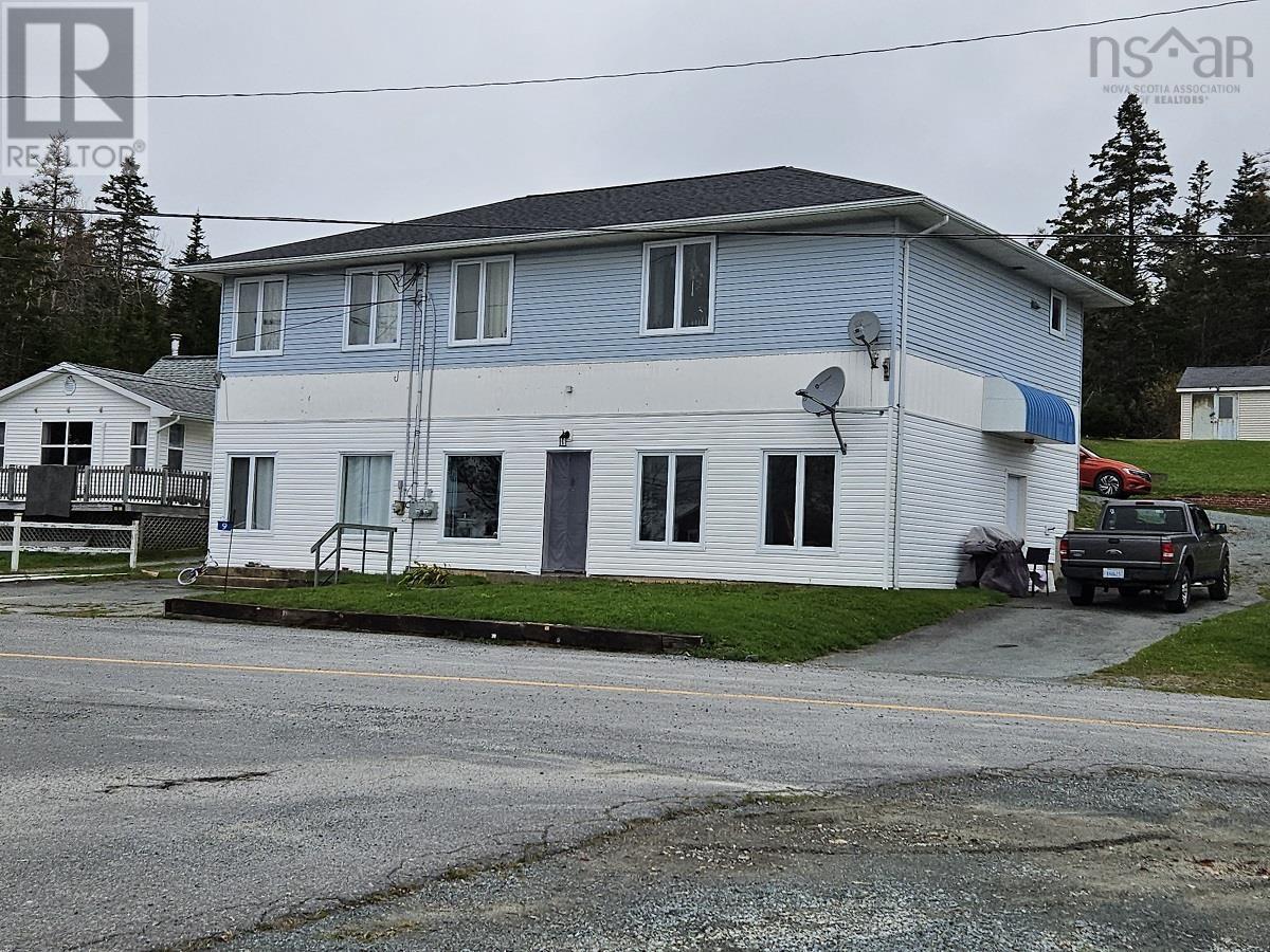 Property at 9 Harbourview Inn Loop image 3