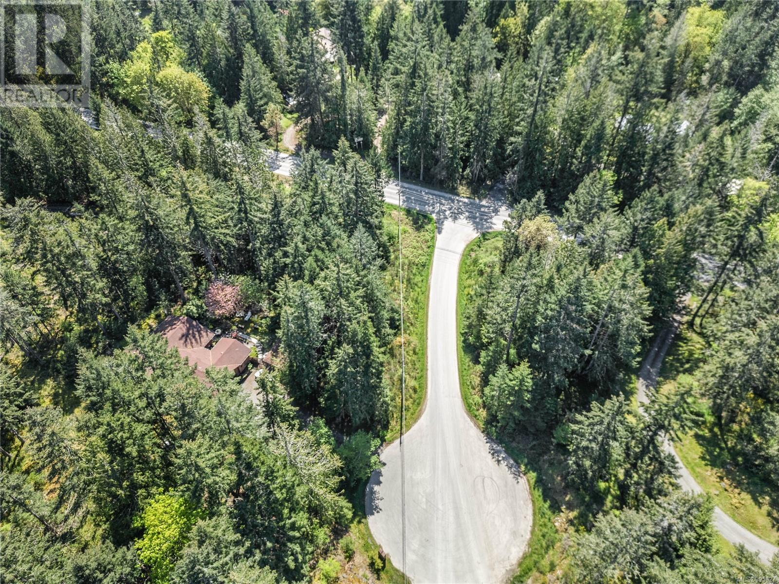 112 Cairns Pl, Salt Spring, British Columbia  V8K 2K9 - Photo 39 - 995827