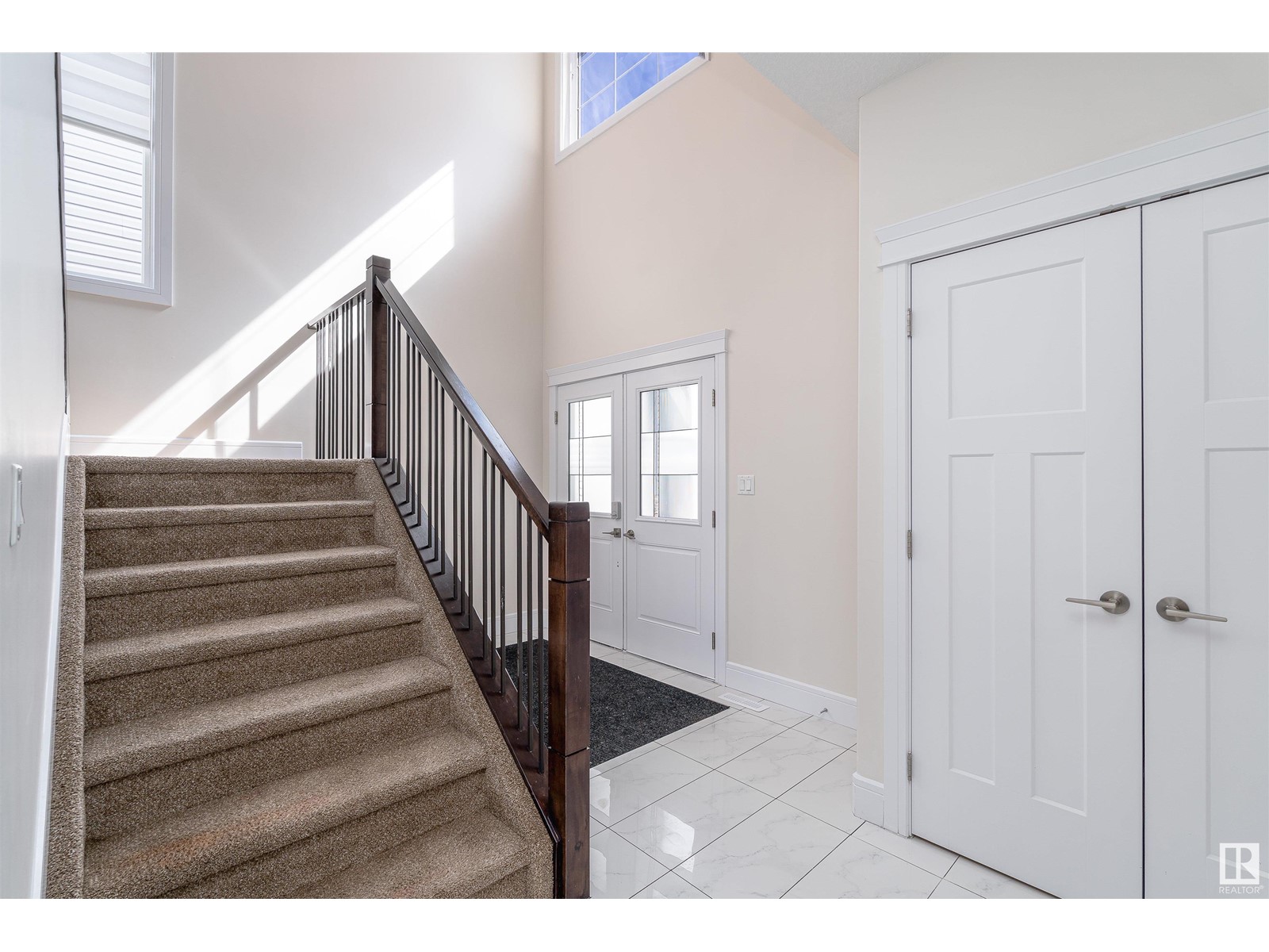 Property at 4228 CHARLES CL SW image 2