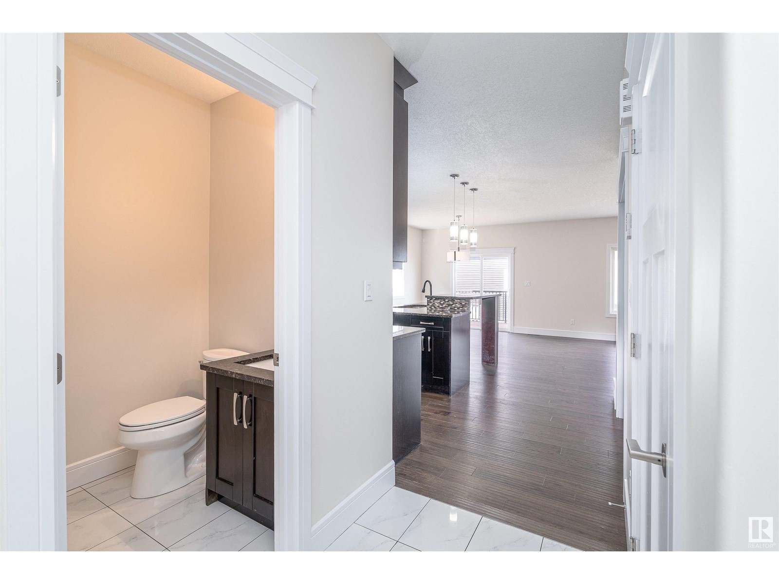 Property at 4228 CHARLES CL SW image 5