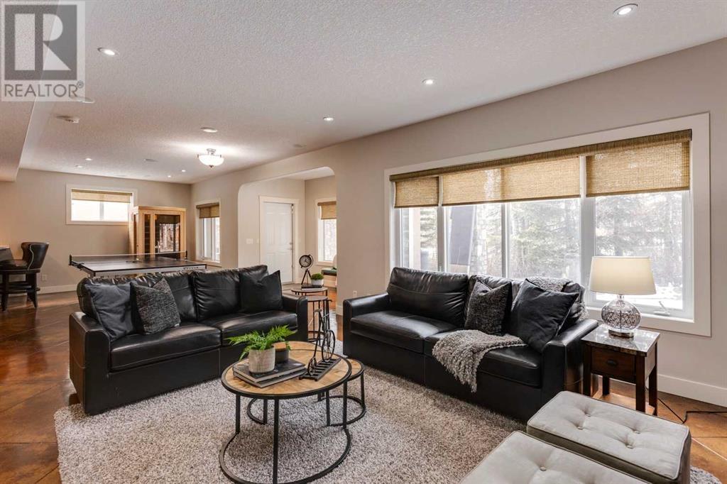 109 Tusslewood Heights Nw, Calgary, Alberta  T3L 2M7 - Photo 37 - A2201890