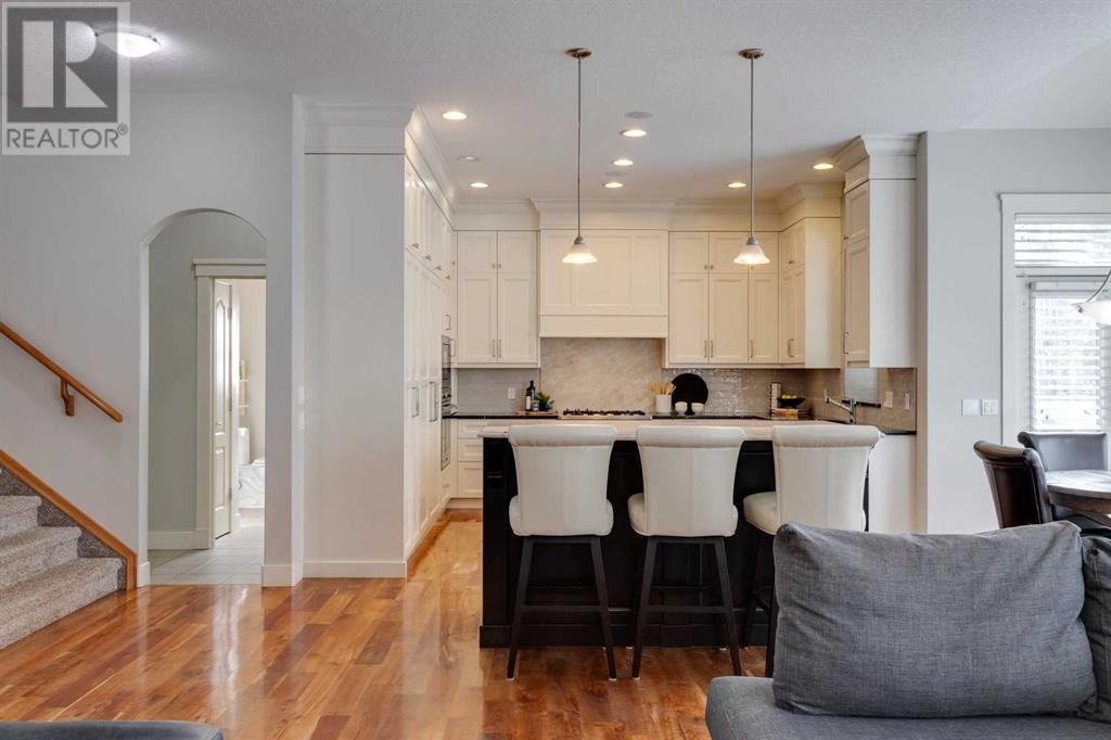 109 Tusslewood Heights Nw, Calgary, Alberta  T3L 2M7 - Photo 9 - A2201890
