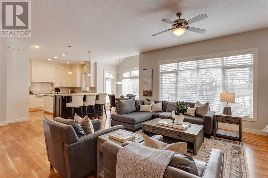 109 Tusslewood Heights Nw, Calgary, Alberta  T3L 2M7 - Photo 7 - A2201890