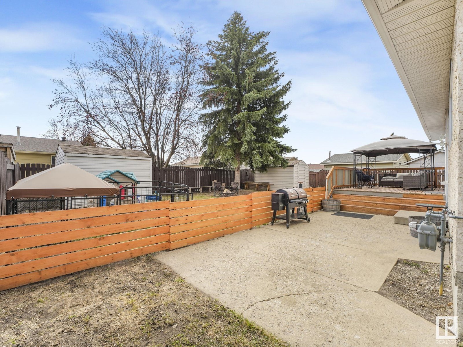 8233 94 Av, Fort Saskatchewan, Alberta  T8L 3L5 - Photo 59 - E4432708