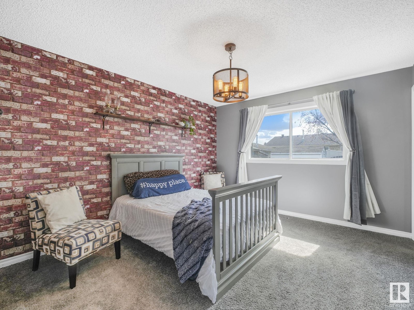 8233 94 Av, Fort Saskatchewan, Alberta  T8L 3L5 - Photo 25 - E4432708