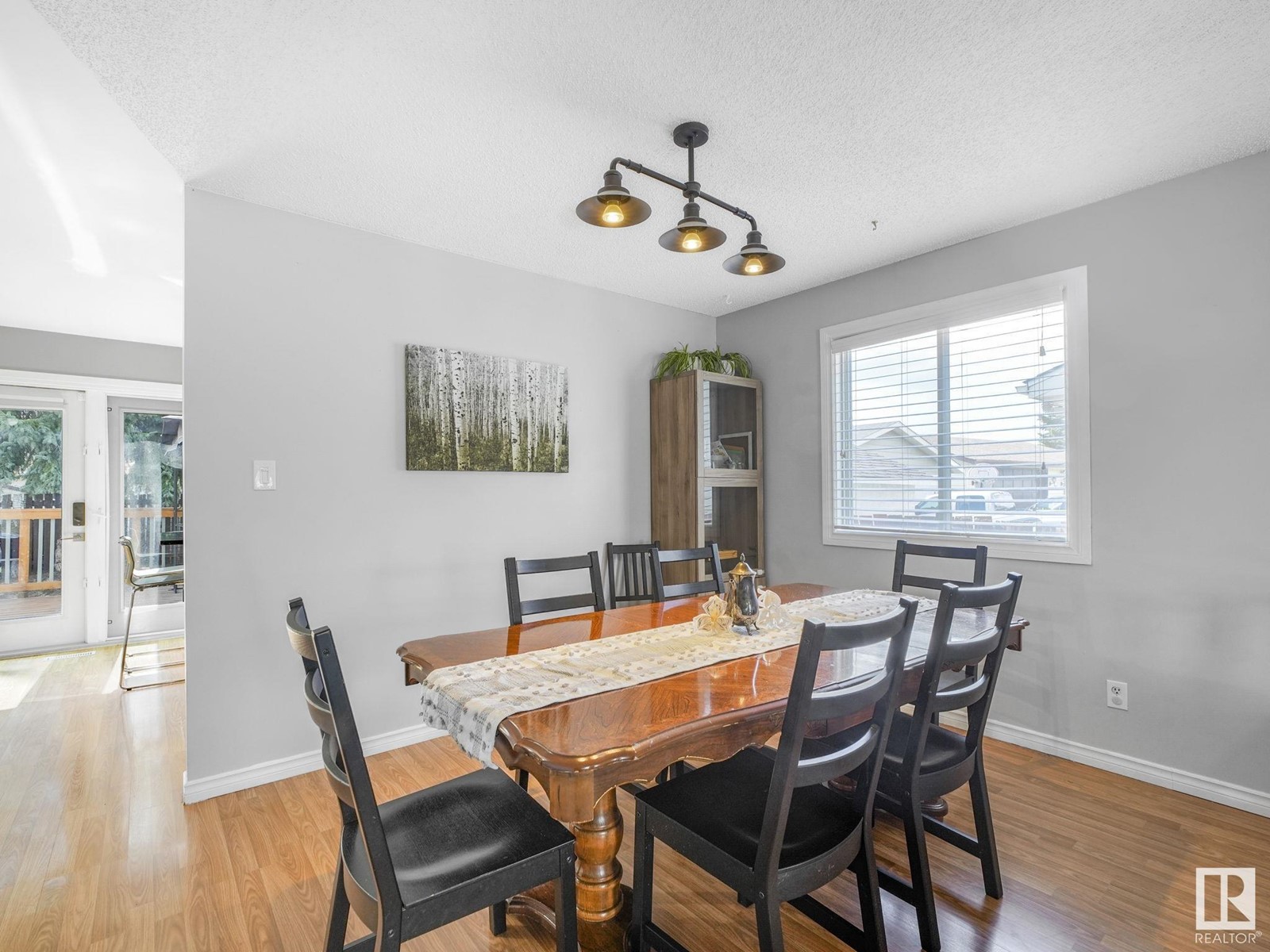 8233 94 Av, Fort Saskatchewan, Alberta  T8L 3L5 - Photo 11 - E4432708