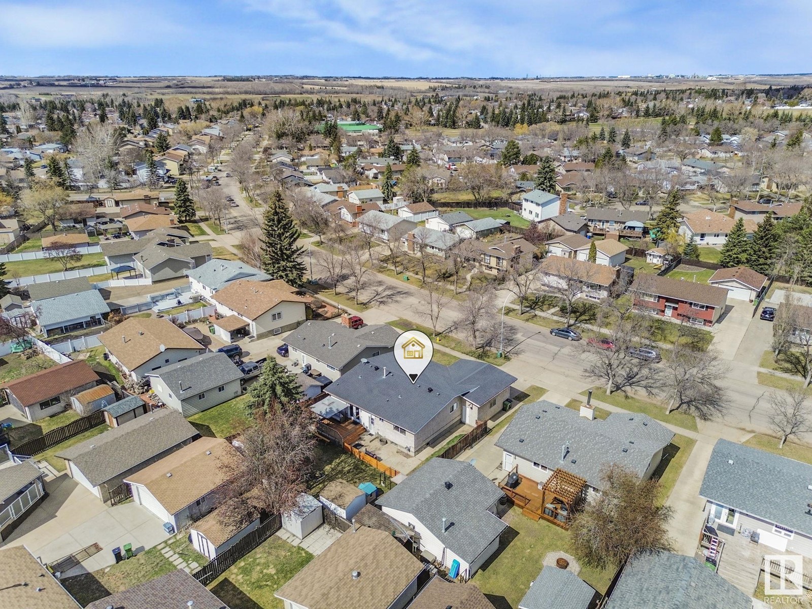 8233 94 Av, Fort Saskatchewan, Alberta  T8L 3L5 - Photo 68 - E4432708