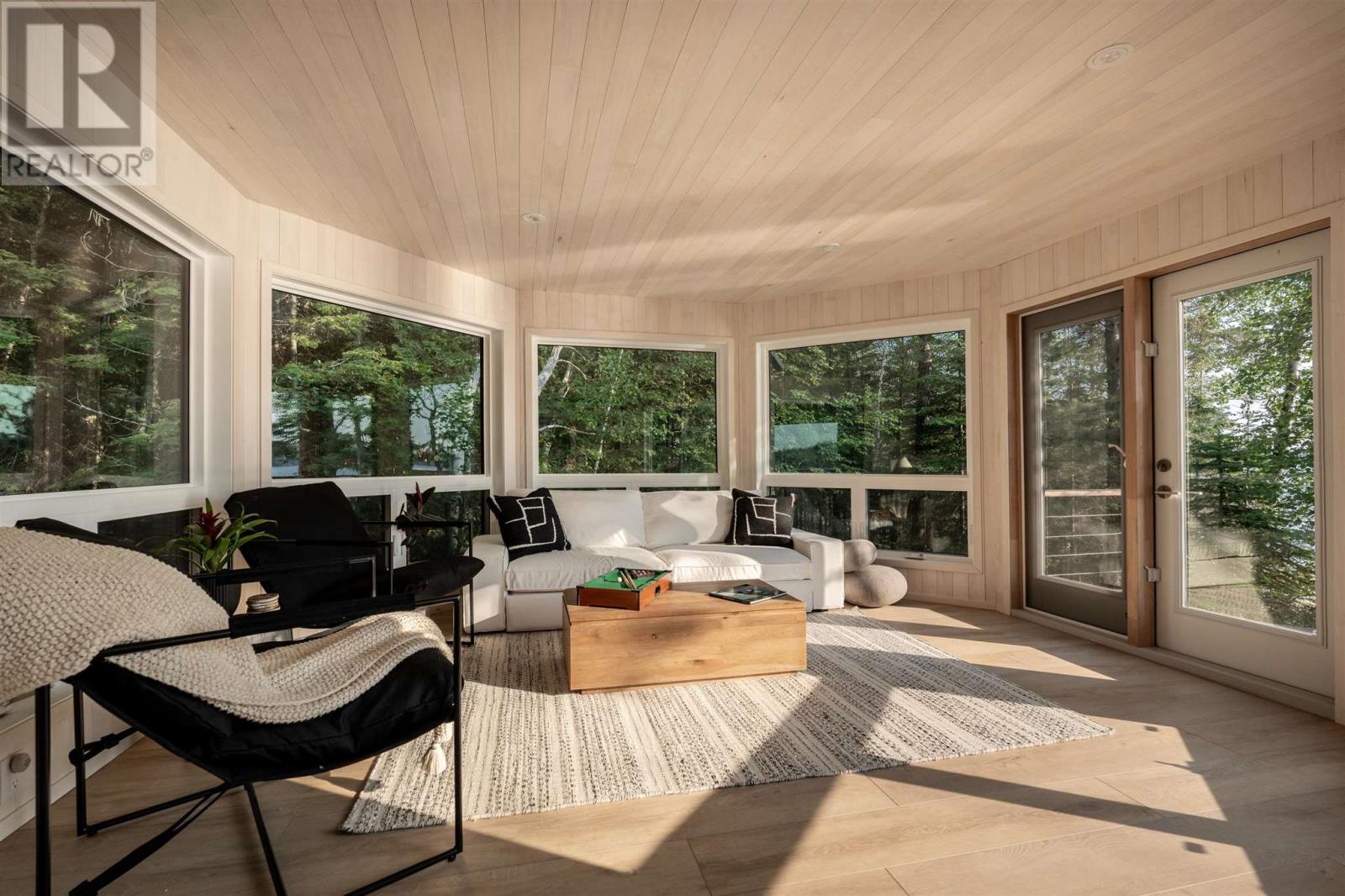 162 Nielsen Ln, Storm Bay Branch Road 5, Kenora Unorganized, Ontario  P0X 1H0 - Photo 13 - TB250530