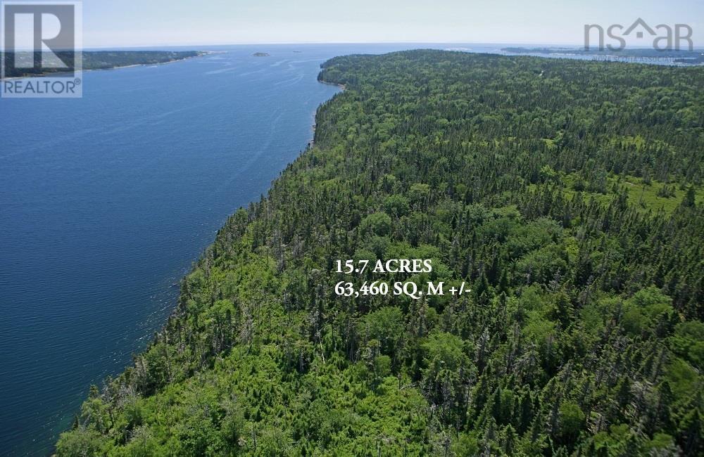 Lot 2 Shad Bay, Lot 2 Grant 1033 Northwesthead, Shad Bay, Nova Scotia  B3T 2B5 - Photo 11 - 202502423