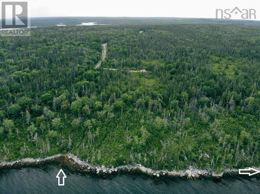 Lot 2 Shad Bay, Lot 2 Grant 1033 Northwesthead, Shad Bay, Nova Scotia  B3T 2B5 - Photo 6 - 202502423