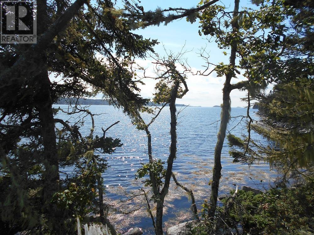 Lot 2 Shad Bay, Lot 2 Grant 1033 Northwesthead, Shad Bay, Nova Scotia  B3T 2B5 - Photo 10 - 202502423