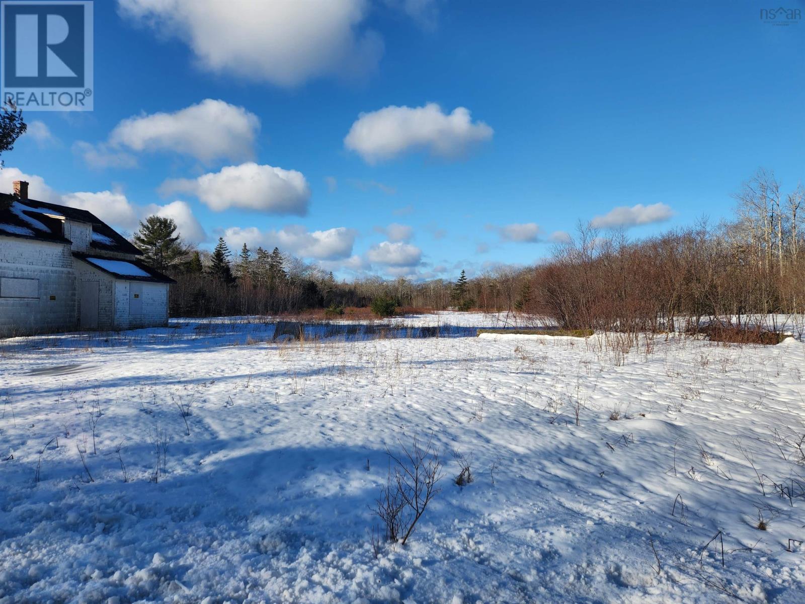 5324 3 Highway, White Point, Nova Scotia  B0T 1K0 - Photo 7 - 202502570