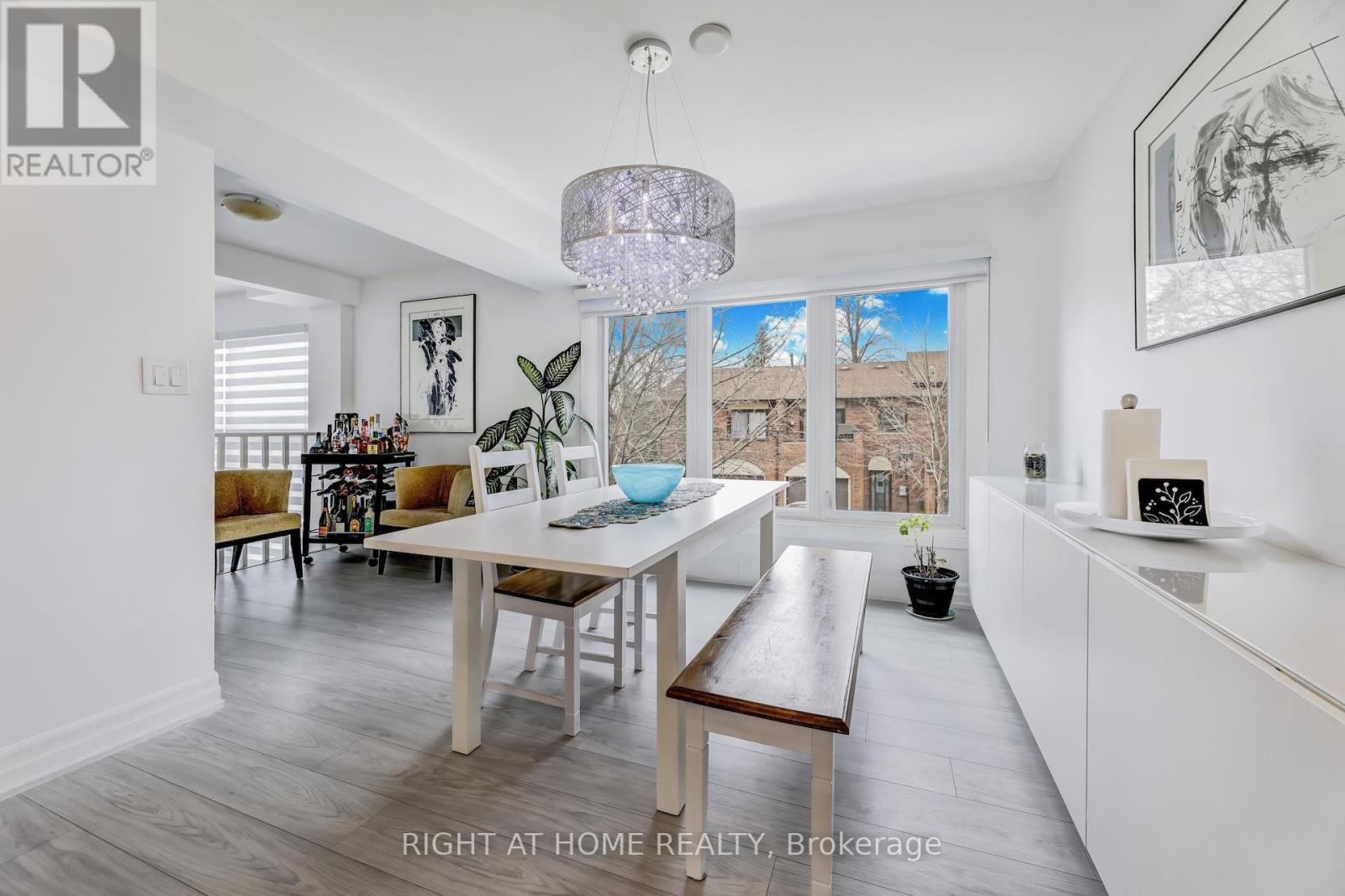 Property at 38 - 88 RAINBOW DRIVE image 2