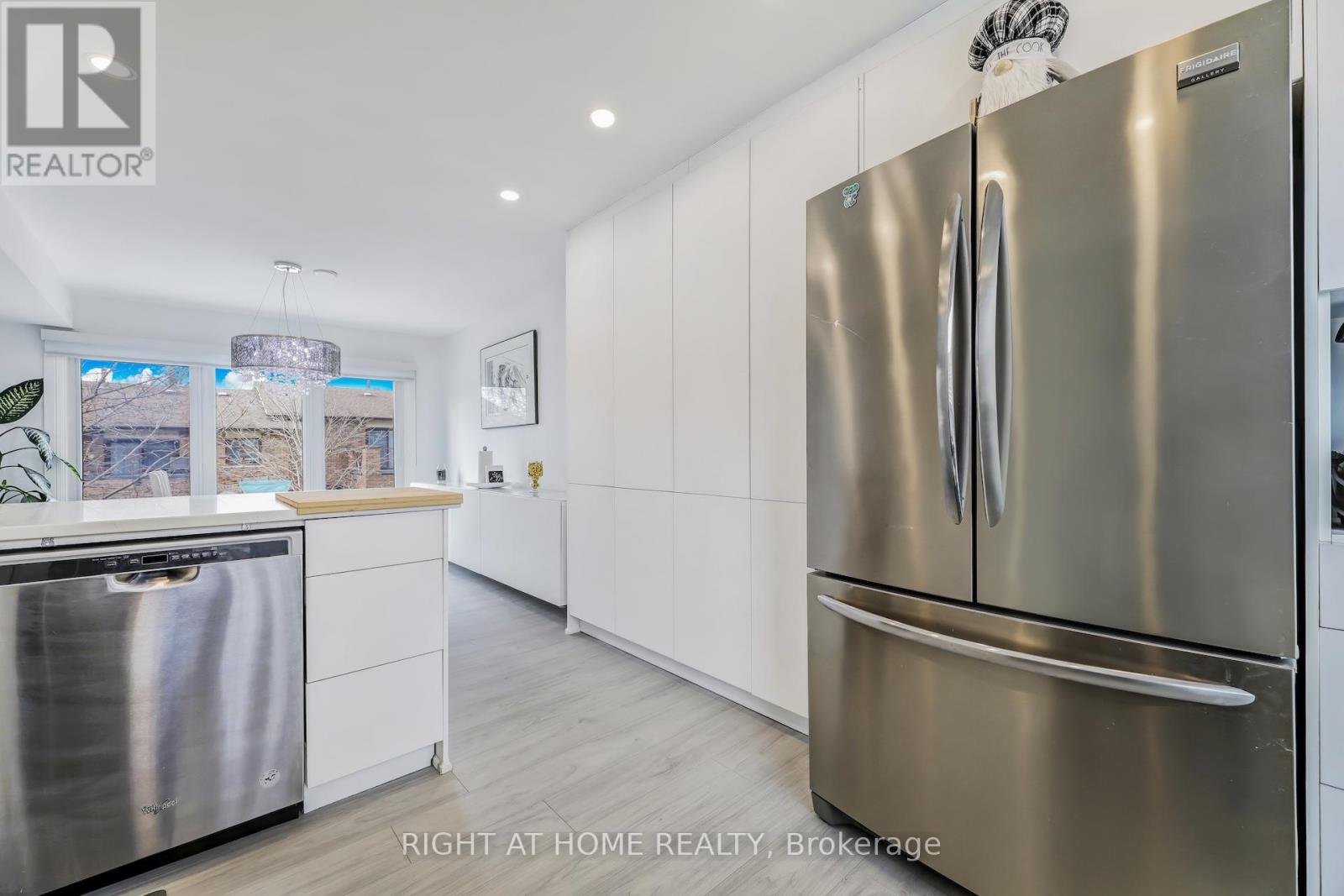 Property at 38 - 88 RAINBOW DRIVE image 4