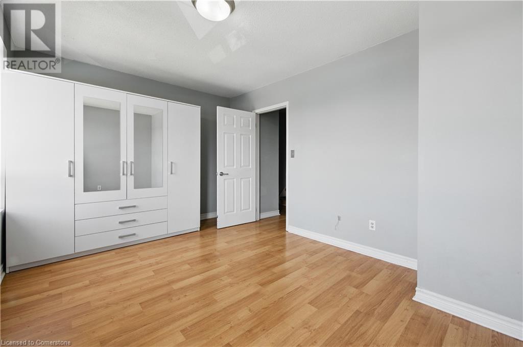 378 Avondale Street, Hamilton, Ontario  L8L 7C6 - Photo 17 - 40720709