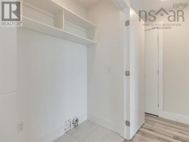 Lot 2097 334 Higgins Avenue, Beechville, Nova Scotia  B3T 0M5 - Photo 38 - 202502847