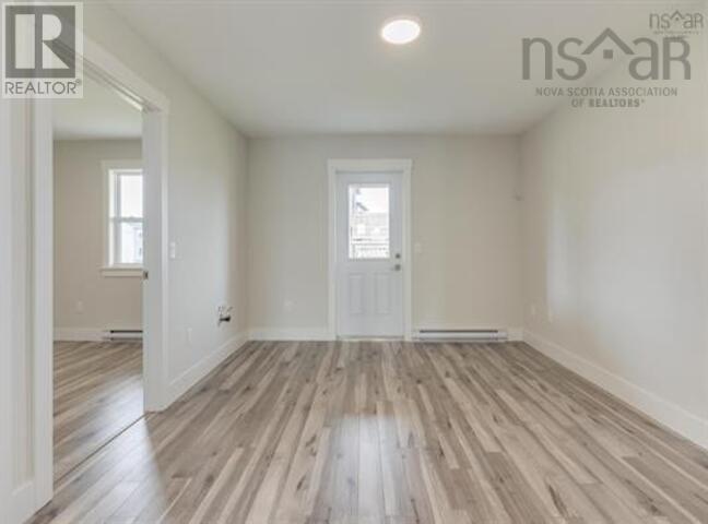 Lot 2097 334 Higgins Avenue, Beechville, Nova Scotia  B3T 0M5 - Photo 6 - 202502847