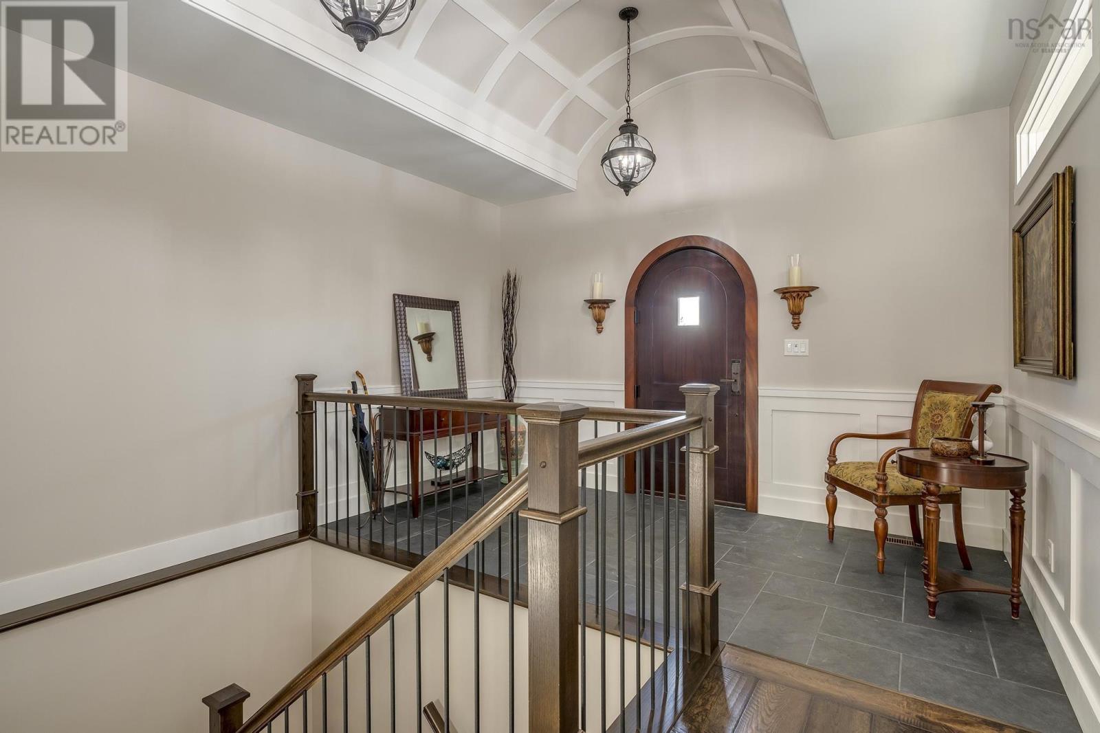 Property at 48 Dungarry Close image 3