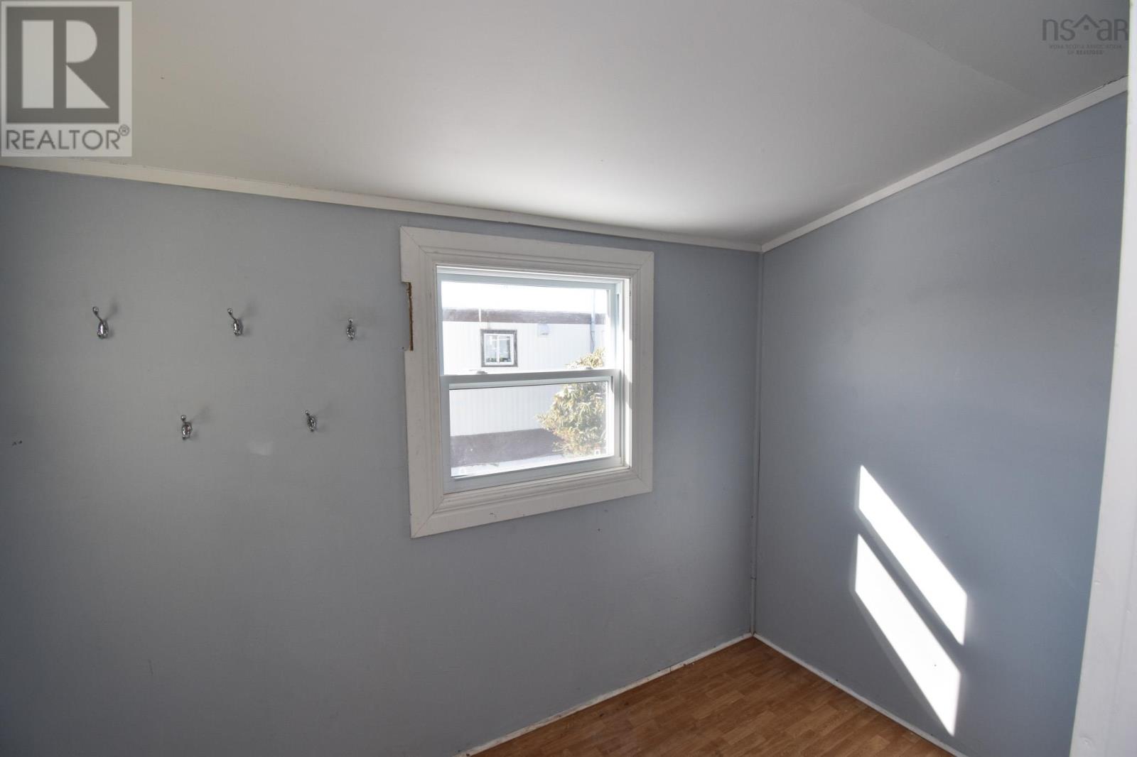 Property at 25 BUTLER Drive image 5