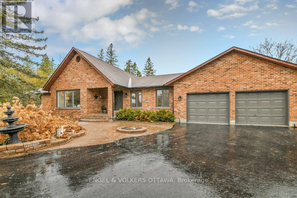 Property at 102 DELANEY DRIVE image 3